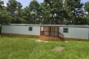 5060 Evergreen Forest Ln, Navasota, TX 77868 - Photo 3