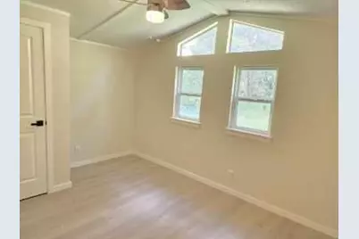 5060 Evergreen Forest Lane, Navasota, TX 77868 - Photo 11