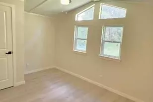 5060 Evergreen Forest Ln, Navasota, TX 77868 - Photo 11