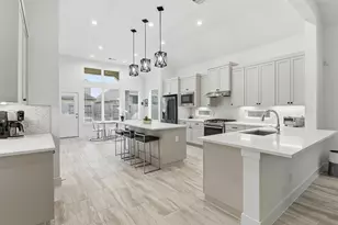 3216 Bello Grn Ln, Katy, TX 77493 - Photo 1