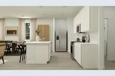 28602 Sun Cactus Drive, Hockley, TX 77447 - Photo 3