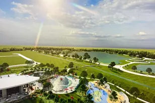 28602 Sun Cactus Dr, Hockley, TX 77447 - Photo 9