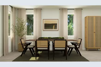 28602 Sun Cactus Drive, Hockley, TX 77447 - Photo 5