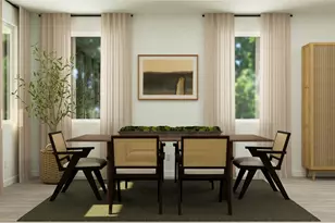 28602 Sun Cactus Dr, Hockley, TX 77447 - Photo 5