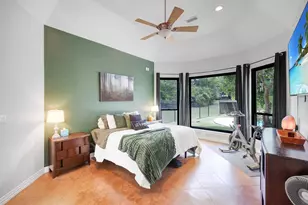 20019 Peel Rd, Montgomery, TX 77356 - Photo 21