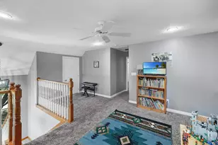 20019 Peel Rd, Montgomery, TX 77356 - Photo 33