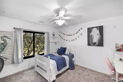 20019 Peel Road, Montgomery, TX 77356 - Photo 35