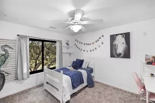 20019 Peel Rd, Montgomery, TX 77356 - Photo 35