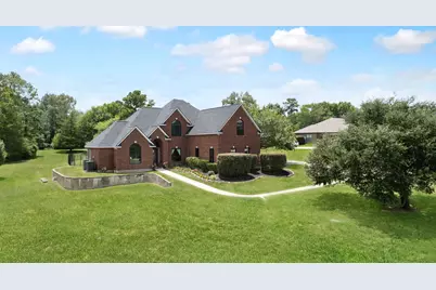 20019 Peel Road, Montgomery, TX 77356 - Photo 1