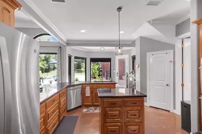 20019 Peel Road, Montgomery, TX 77356 - Photo 19