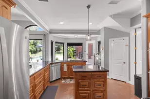 20019 Peel Rd, Montgomery, TX 77356 - Photo 19