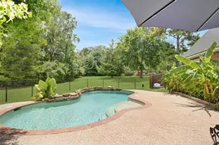 20019 Peel Rd, Montgomery, TX 77356 - Photo 5