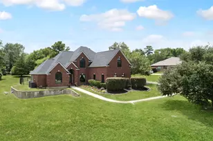 20019 Peel Rd, Montgomery, TX 77356 - Photo 47