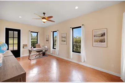 20019 Peel Road, Montgomery, TX 77356 - Photo 29