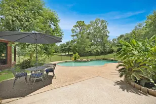 20019 Peel Rd, Montgomery, TX 77356 - Photo 7