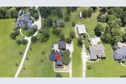 20019 Peel Road, Montgomery, TX 77356 - Photo 3