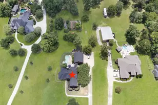 20019 Peel Rd, Montgomery, TX 77356 - Photo 3