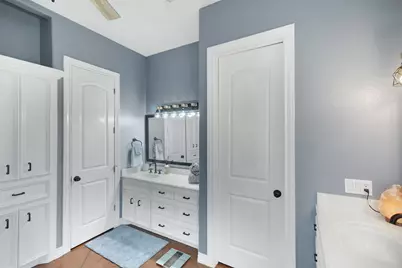 20019 Peel Road, Montgomery, TX 77356 - Photo 25