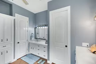 20019 Peel Rd, Montgomery, TX 77356 - Photo 25