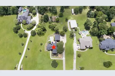 20019 Peel Road, Montgomery, TX 77356 - Photo 43