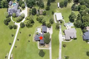 20019 Peel Rd, Montgomery, TX 77356 - Photo 43