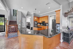 20019 Peel Rd, Montgomery, TX 77356 - Photo 17