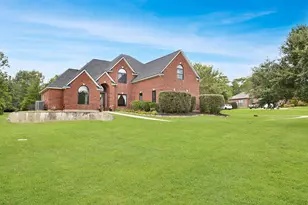 20019 Peel Rd, Montgomery, TX 77356 - Photo 45