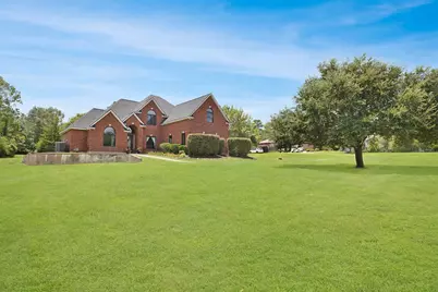 20019 Peel Road, Montgomery, TX 77356 - Photo 41