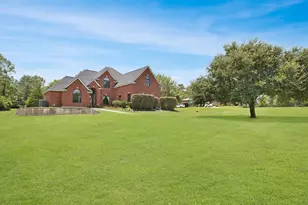 20019 Peel Rd, Montgomery, TX 77356 - Photo 41