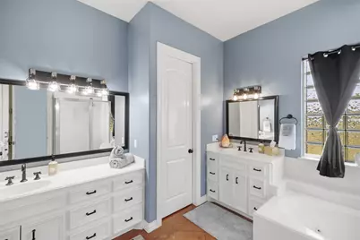 20019 Peel Road, Montgomery, TX 77356 - Photo 23