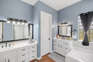 20019 Peel Rd, Montgomery, TX 77356 - Photo 23