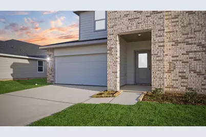 31322 Juliana Ridge Drive, Fulshear, TX 77441 - Photo 3