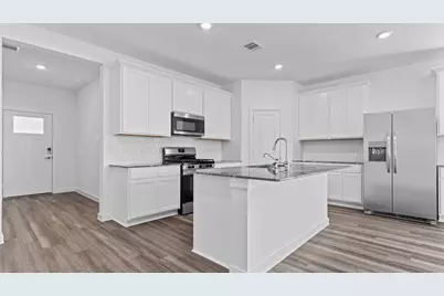 31322 Juliana Ridge Drive, Fulshear, TX 77441 - Photo 9