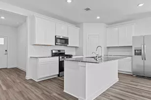 31322 Juliana Ridge Dr, Fulshear, TX 77441 - Photo 9