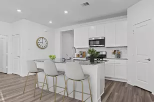 31322 Juliana Ridge Dr, Fulshear, TX 77441 - Photo 11