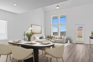 31322 Juliana Ridge Dr, Fulshear, TX 77441 - Photo 13