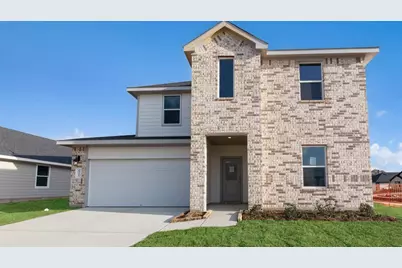 31322 Juliana Ridge Drive, Fulshear, TX 77441 - Photo 1