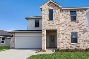 31322 Juliana Ridge Dr, Fulshear, TX 77441 - Photo 1