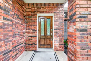 34 Green Slope Pl, The Woodlands, TX 77381 - Photo 5
