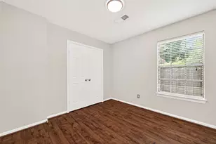 34 Green Slope Pl, The Woodlands, TX 77381 - Photo 33