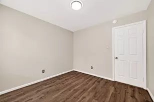 34 Green Slope Pl, The Woodlands, TX 77381 - Photo 39