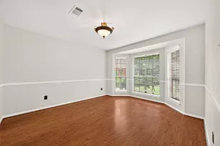 34 Green Slope Pl, The Woodlands, TX 77381 - Photo 23