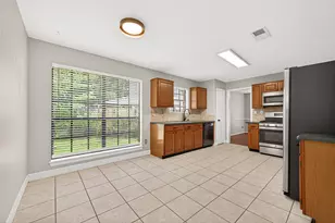 34 Green Slope Pl, The Woodlands, TX 77381 - Photo 11