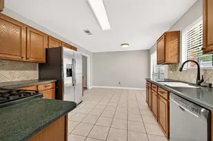 34 Green Slope Pl, The Woodlands, TX 77381 - Photo 19