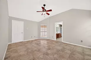 34 Green Slope Pl, The Woodlands, TX 77381 - Photo 25
