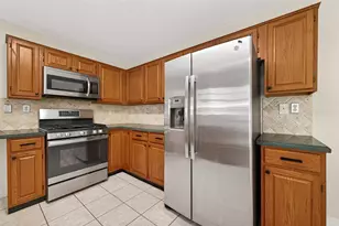 34 Green Slope Pl, The Woodlands, TX 77381 - Photo 17