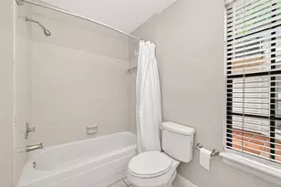 34 Green Slope Pl, The Woodlands, TX 77381 - Photo 41
