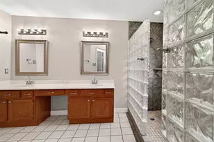 34 Green Slope Pl, The Woodlands, TX 77381 - Photo 29