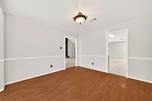 34 Green Slope Pl, The Woodlands, TX 77381 - Photo 21