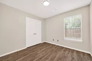 34 Green Slope Pl, The Woodlands, TX 77381 - Photo 37
